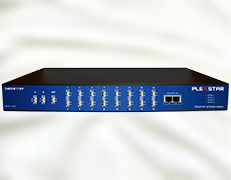 DWDM116P