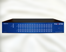 DWDM140