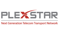 Plexstar