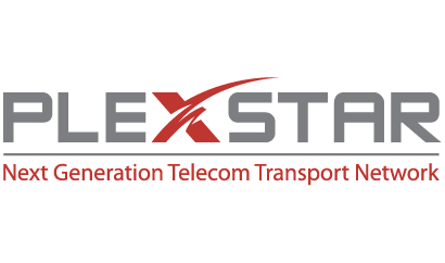 Plexstar