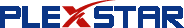 Plexstar logo